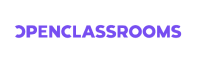 openclassrooms logo