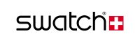 swatch logo