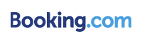 logo of booking.com