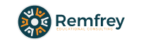 remfrey education consultant logo