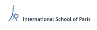 international school of paris logo