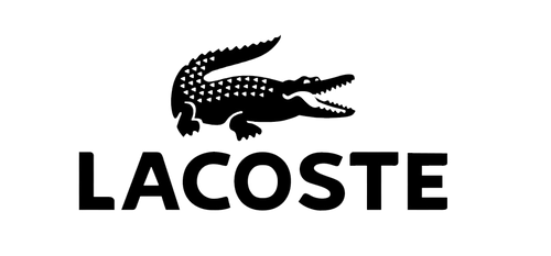 nomadic-films-portfolio-lacoste