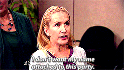 Office_party_planning_committee.gif