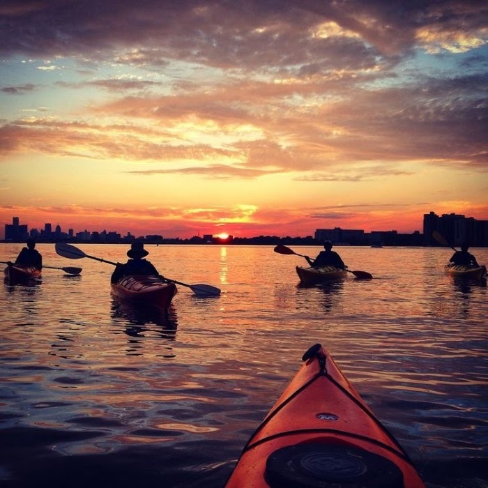 AmazeSunset-083209-edited.jpg