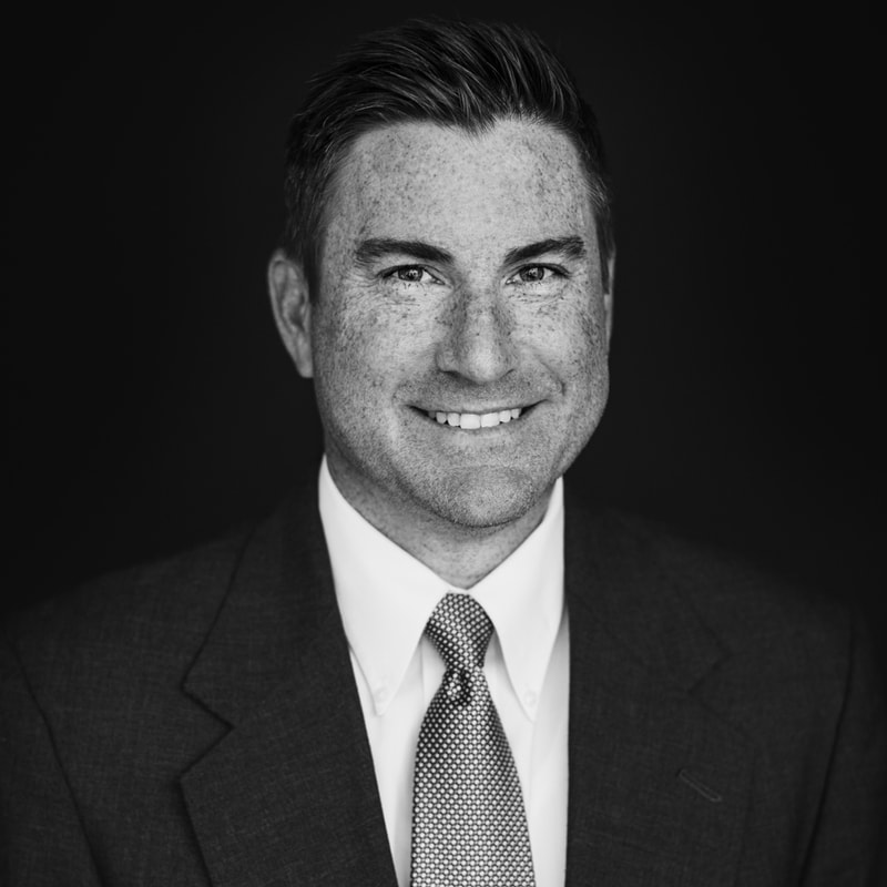 About Our Law Office Passmore Law Vista, CA