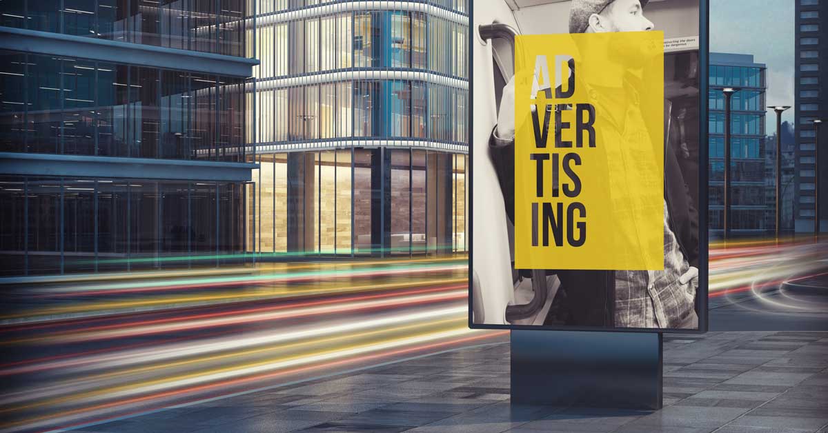 Does Billboard Marketing Work? (A Complete Guide) SparrowBoost