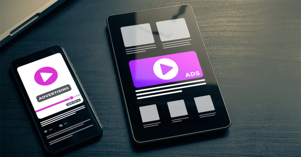 Best Ad Servers For Publishers | SparrowBoost