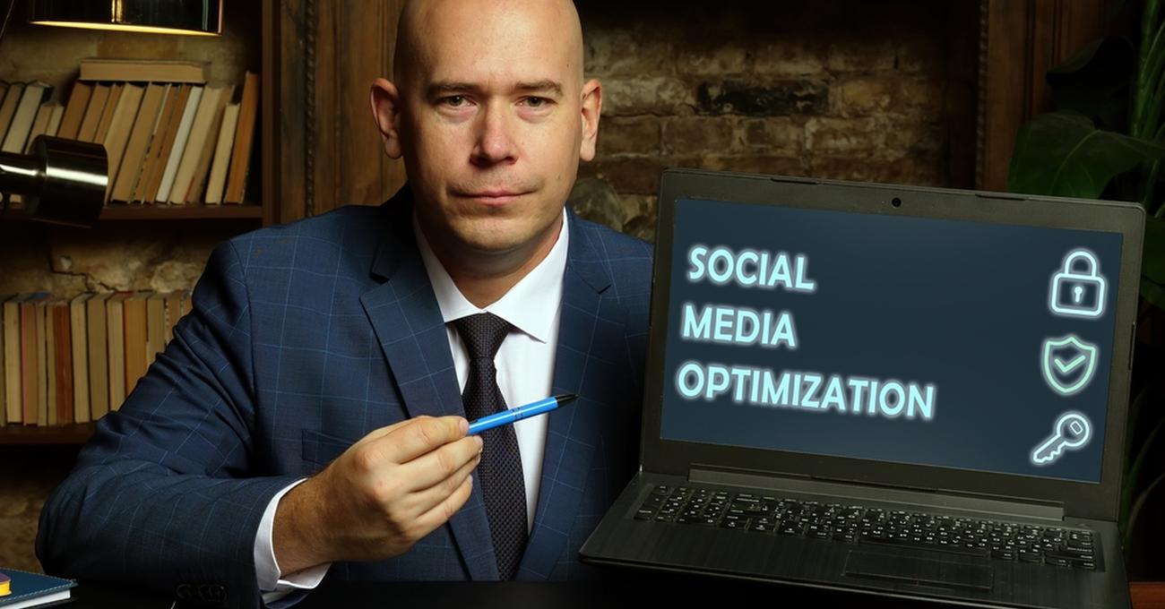 Best SEO Keywords For Real Estate Agents SparrowBoost