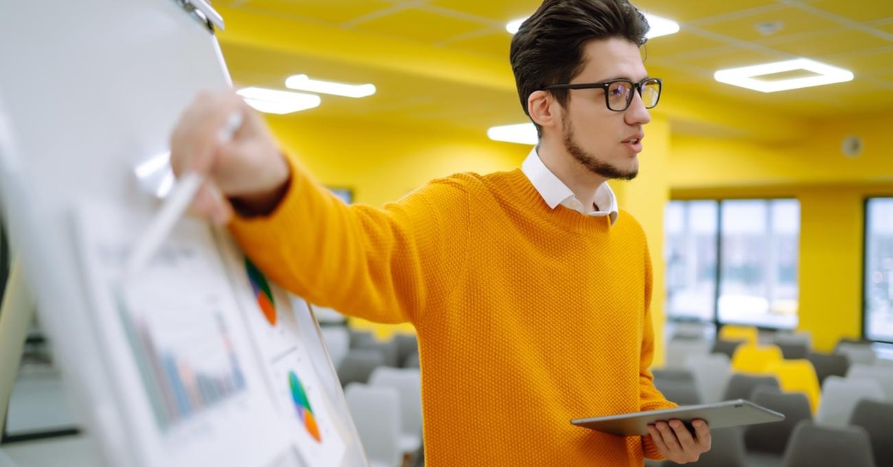 Best Digital Marketing Bootcamps SparrowBoost