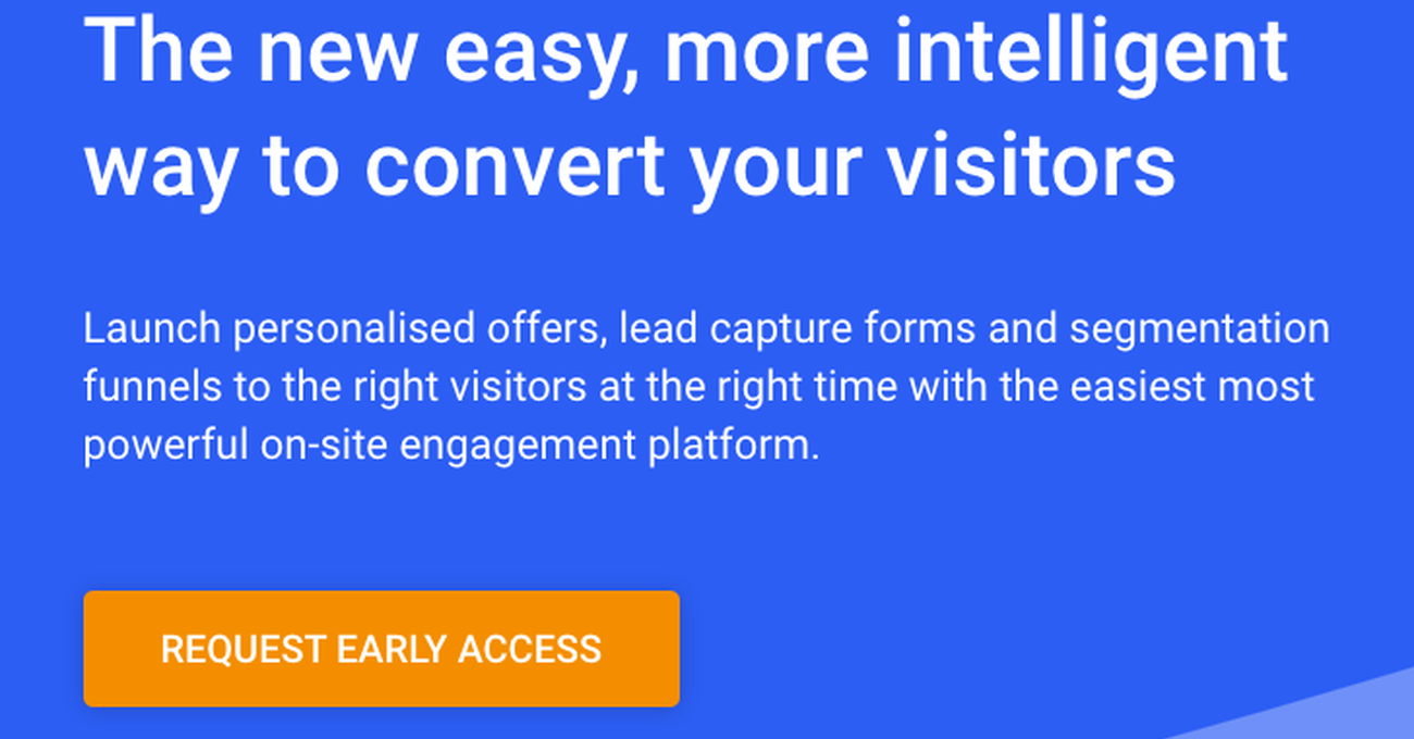 How To Use ConvertBox SparrowBoost