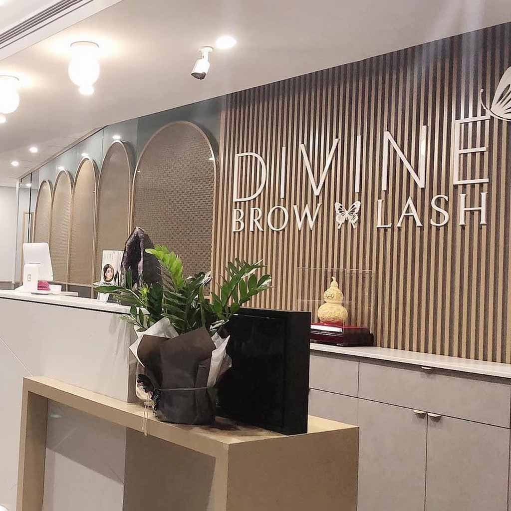 Health & Beauty Salons are Open The Beauty Salons of Oxford Village