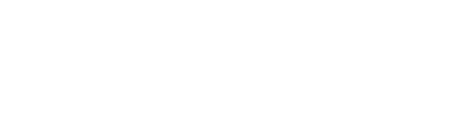 Wat is JavaScript? Hoe werkt het? | Kopstorm blog