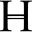 www.hyperfine.io