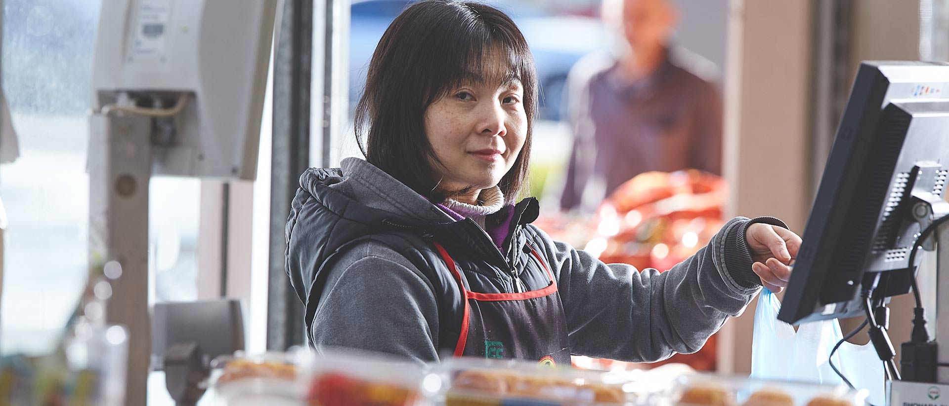 Budget Home & Gifts Lynbrook Village Shopping Centre