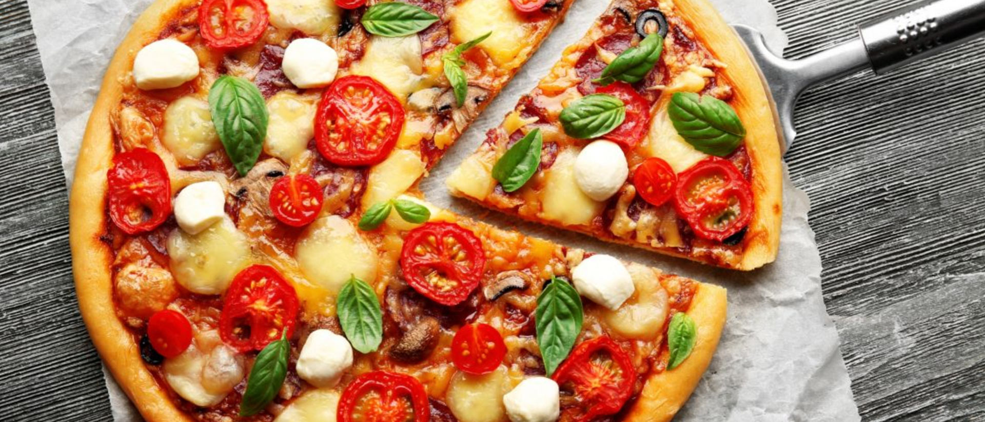 Lynbrook Pizza & Pasta Lynbrook Village Shopping Centre