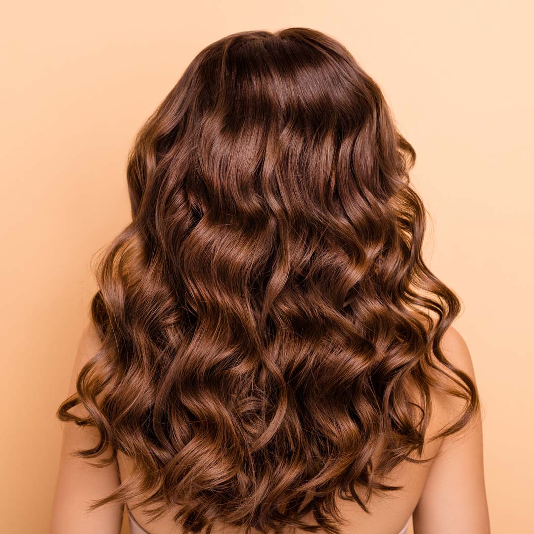 Envy Hair Lounge Grand Opening New Salon