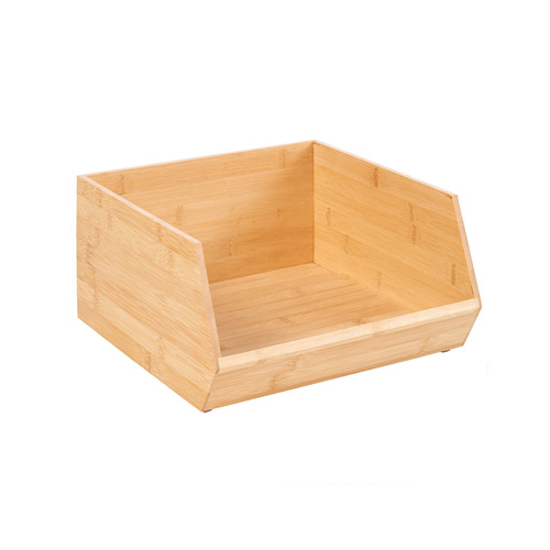 The Reject Shop Kitchen Storage Keep everything organised in your kitchen