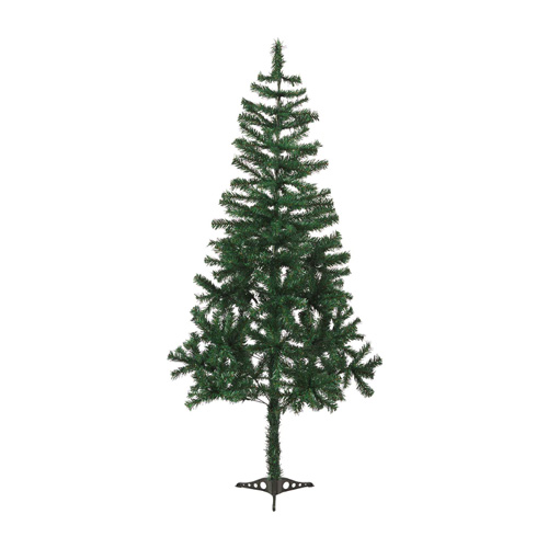 The Reject Shop’s Christmas Catalogue More Merry for Less