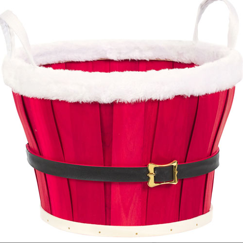 The Reject Shop’s Christmas Catalogue More Merry for Less