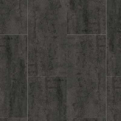 Laminat Fliesen Und Stein Von Floorwell