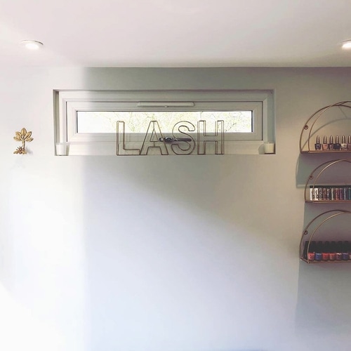 SB Beauty Beauty Salon Welwyn Garden City Beauty, Lashes & Nails