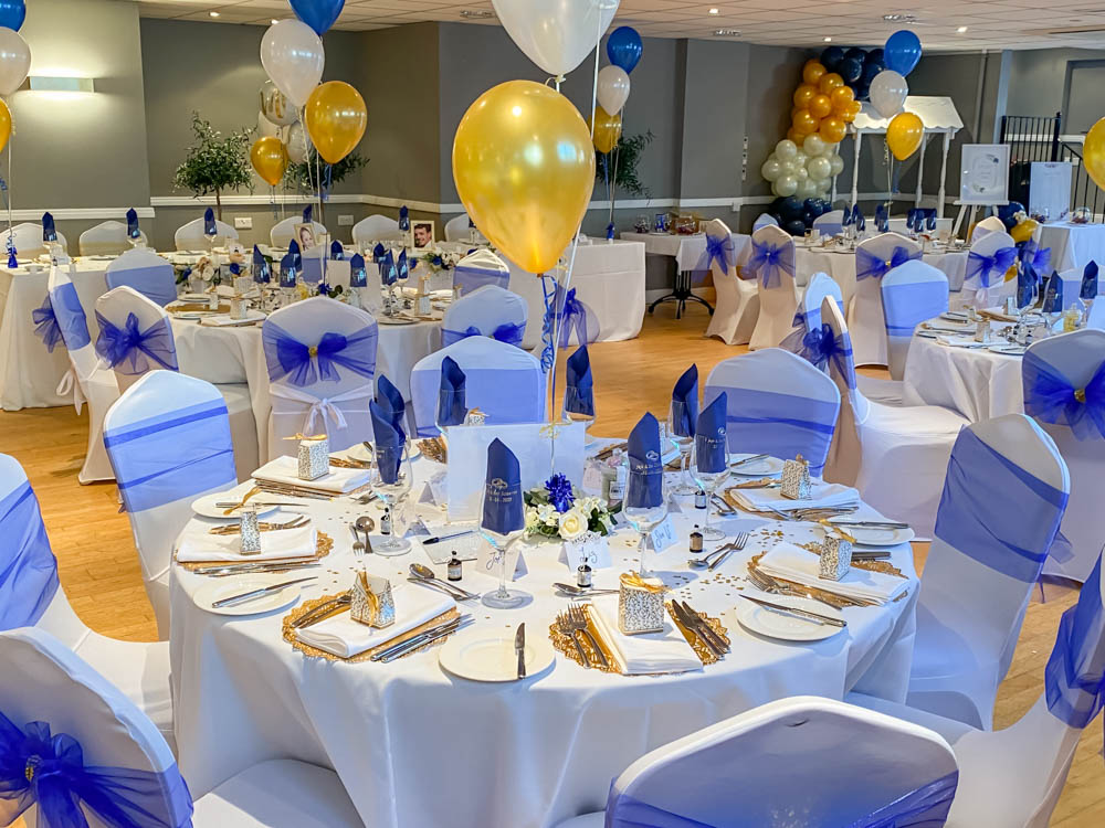 Wedding Reception Venue Bournemouth First Dance Couple