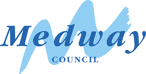 Medway Council