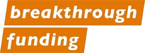Breakthrough Funding