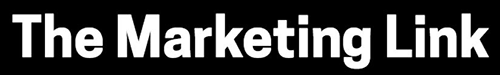 The Marketing Link