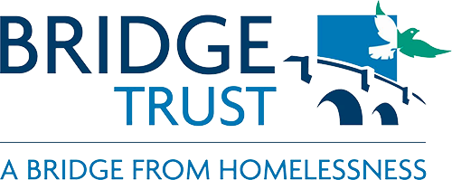 Bridge Trust
