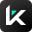 www.kreativepro.io