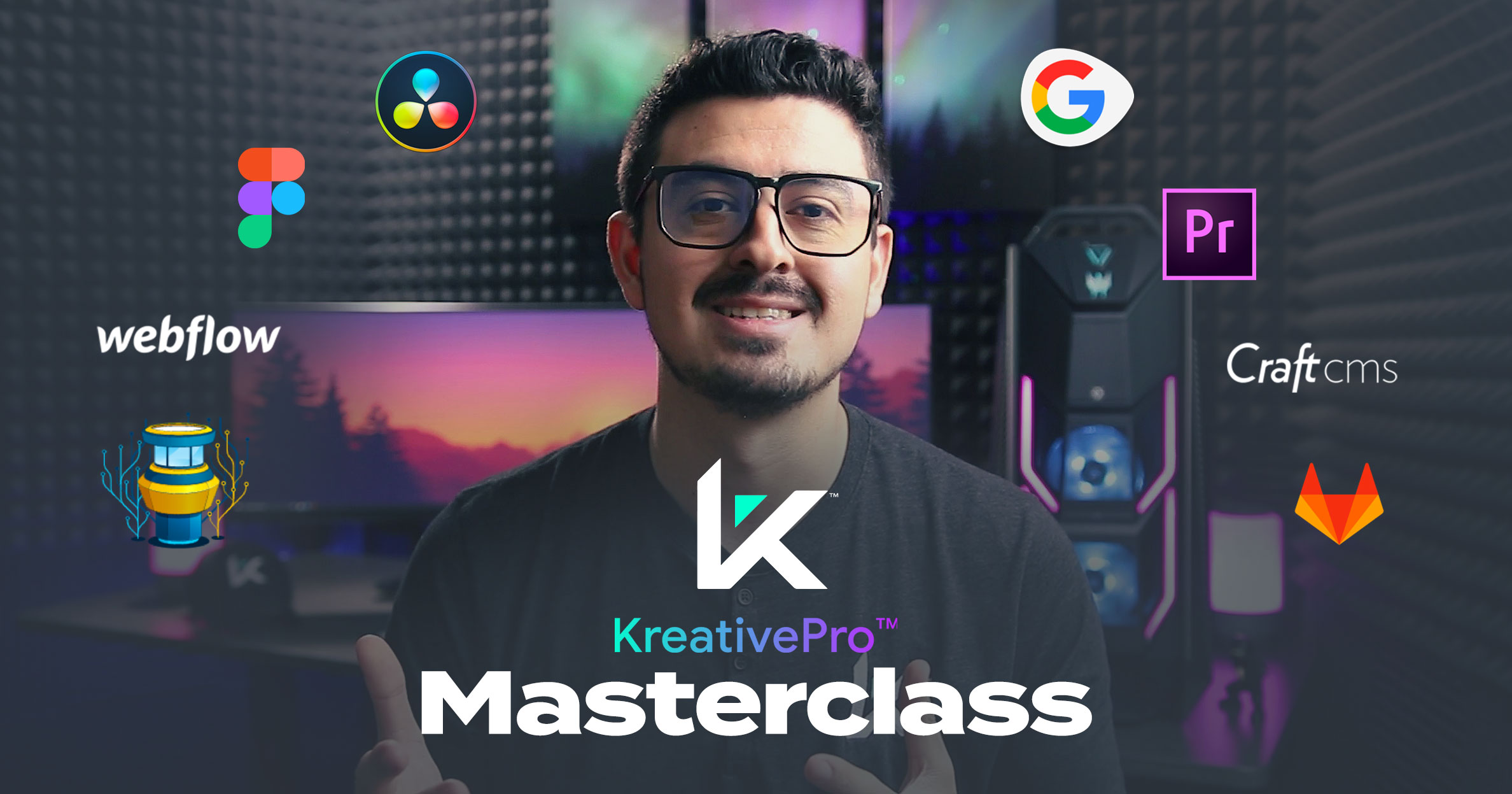 www.kreativepro.io