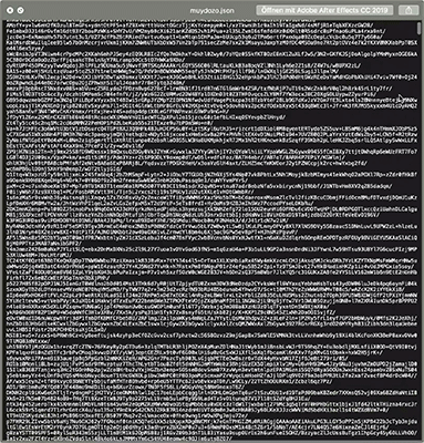 MUYDOZO | Performance Marketing Agency 🥇