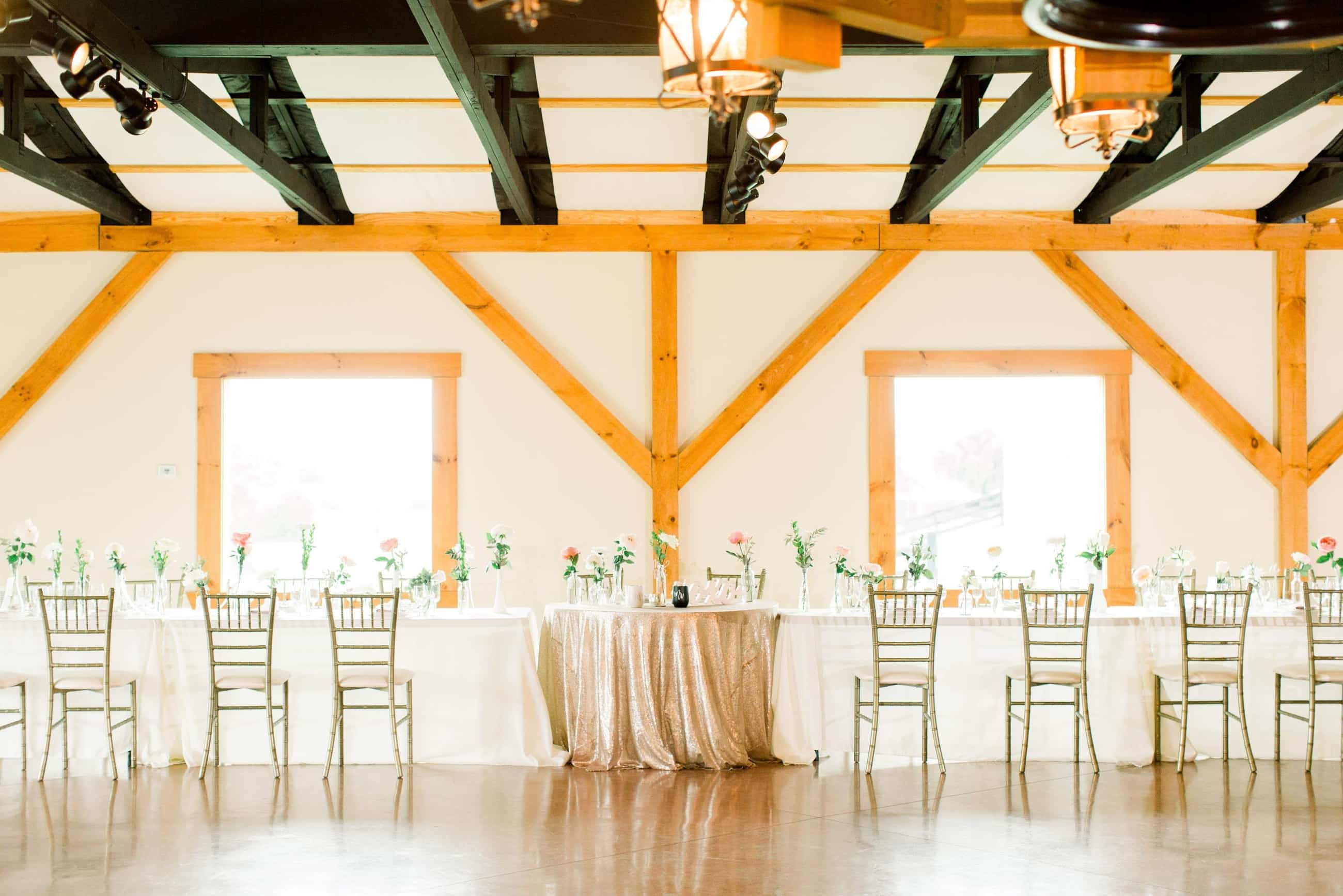 StableCraft Brewing Wedding Venue | Waynesboro, Charlottesville StableCraft Brewing Wedding Venue | Waynesboro, Charlottesville