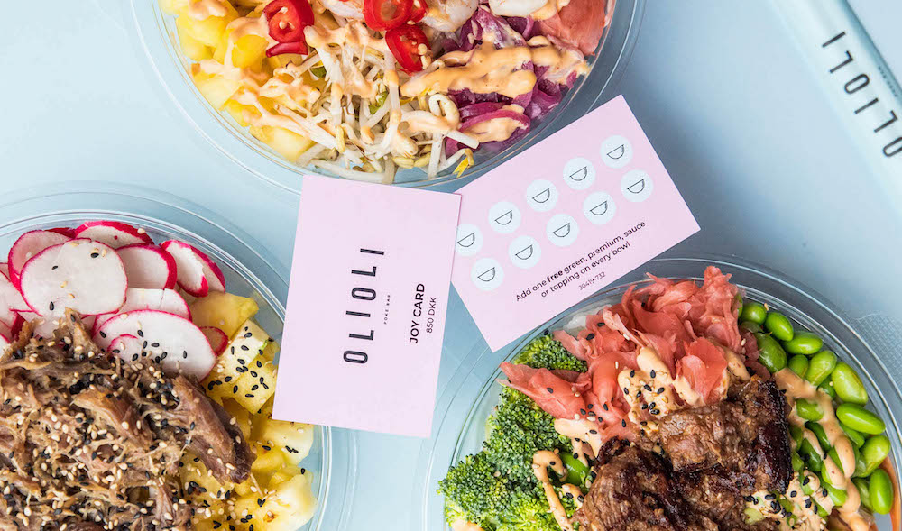 Krause Studio S Client Friend C 012 Olioli Poke