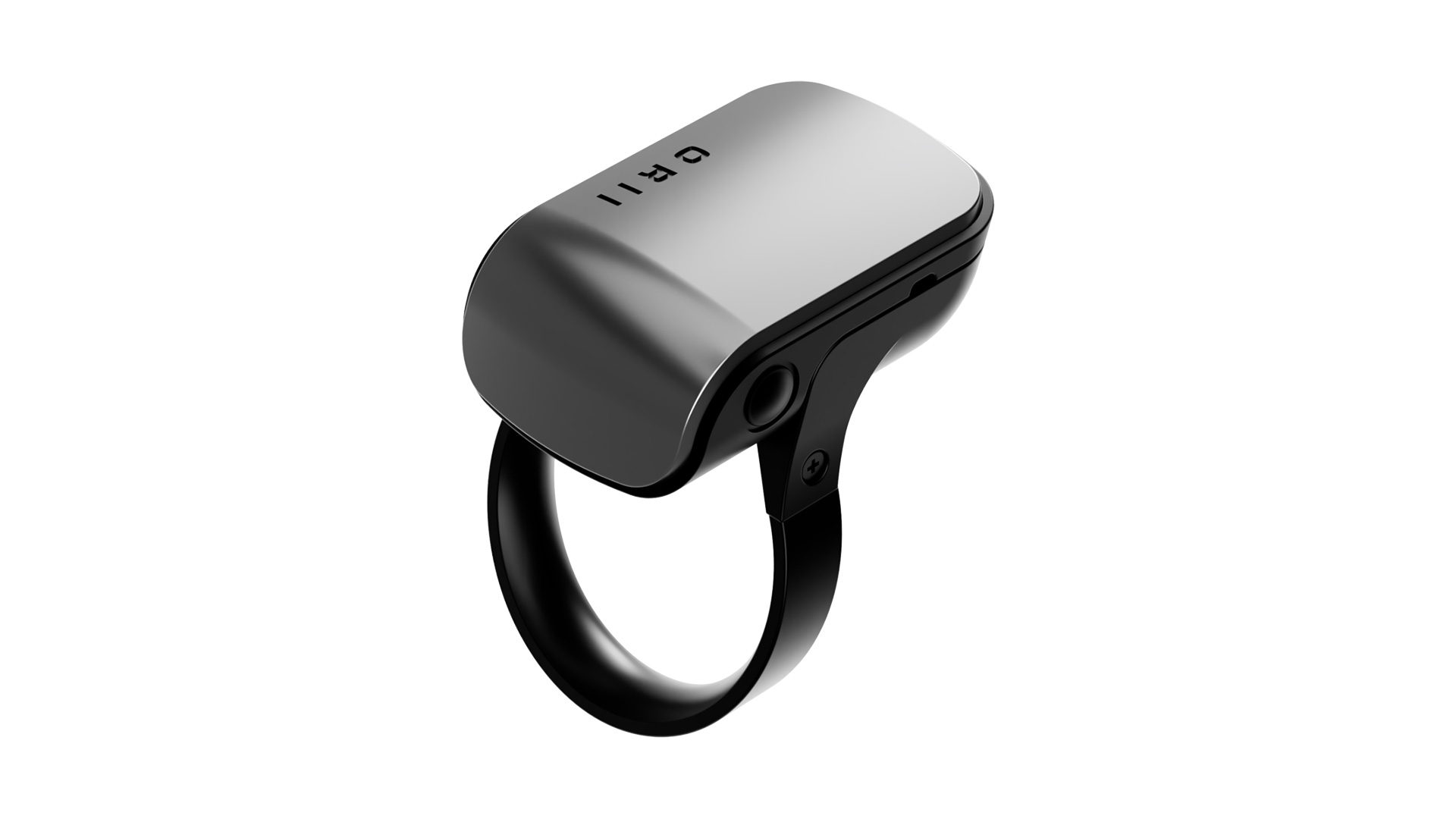 orii smart ring