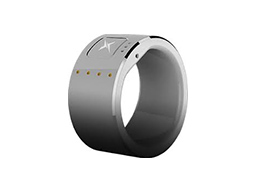 xenxo s-ring