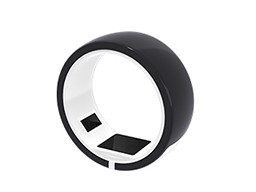 Token ring
