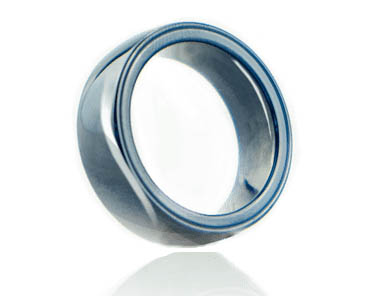 LAKS ring2pay