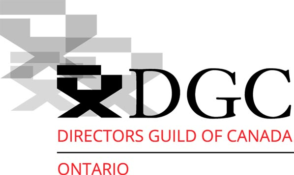DGC logo