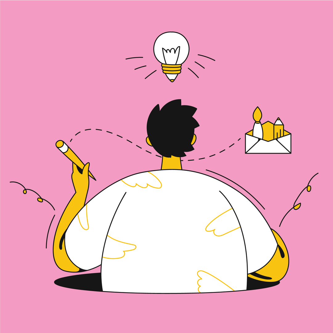 3 Simple Email Template Designs That Get Results