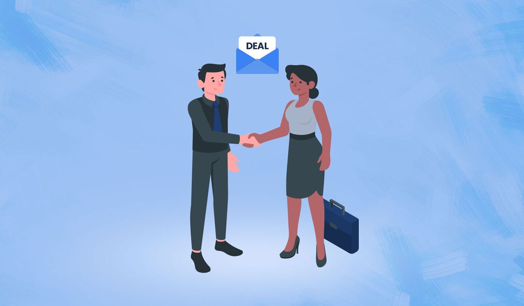 Email Marketing for Travel Agencies: The Complete Guide