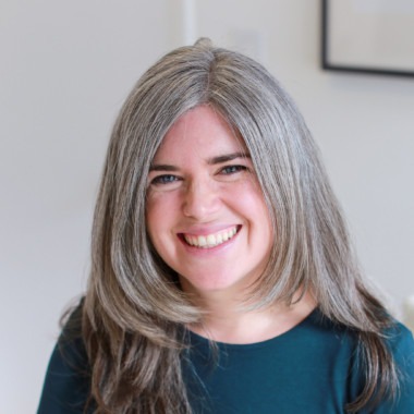 Pediatric Naturopath