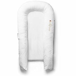 Mountain View Sleep Consultant