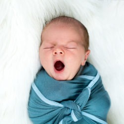 Baby Sleep Consultant Bay Area