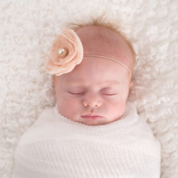 Bay Area Sleep Consultant