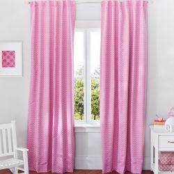 Nursery Must Haves
