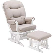 Nursery Chair