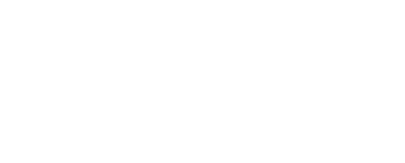 Dream Courts™