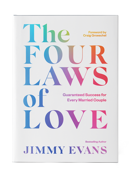 the-four-laws-of-love-book